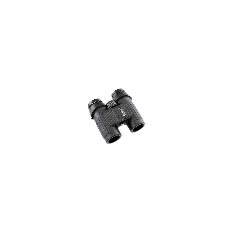 Bushnell Legend Roof Prism Binoculars 8x32-4